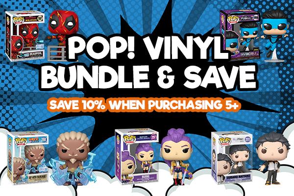Unleash Your Inner Super Fan