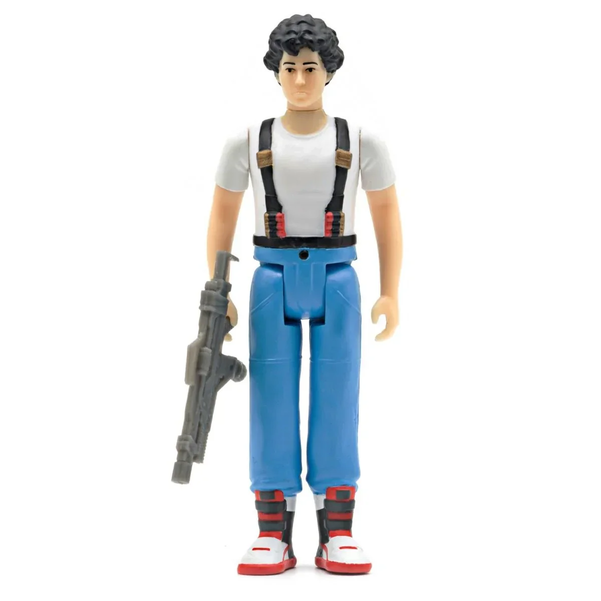 Aliens - Ripley ReAction 3.75 Figure - Image 2