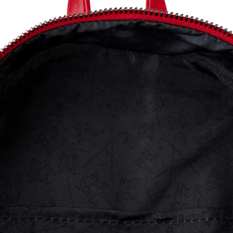 Annabelle - Cosplay Mini Backpack - Image 3
