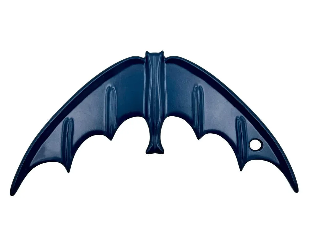 Batman (1966) - Batarang Scaled Replica - Image 2