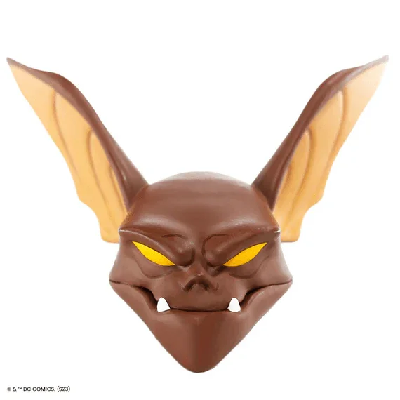 Batman: The Animated Series - Man-Bat 1:6 Scale Figure - Image 10
