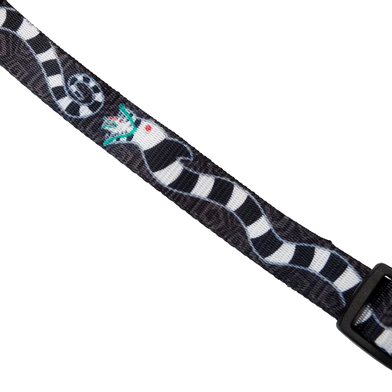 Beetlejuice - Sandworm Collar (Medium) - Image 2