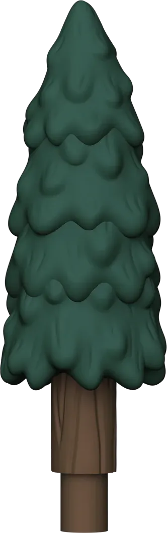 Bitty City - Land Kit Expansion Expansion Pack - Image 4