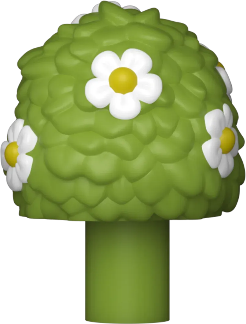 Bitty City - Land Kit Expansion Expansion Pack - Image 5