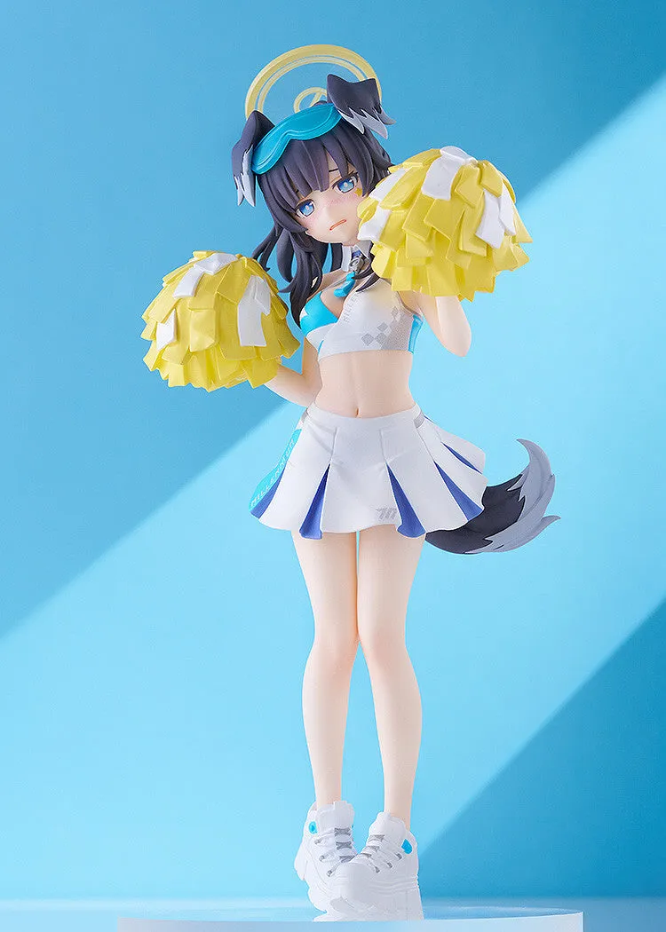Blue Archive POP UP PARADE Hibiki (Cheer Squad) Memorial Lobby Version - Image 4