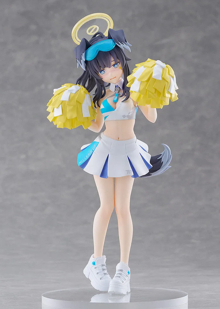 Blue Archive POP UP PARADE Hibiki (Cheer Squad) Memorial Lobby Version - Image 6