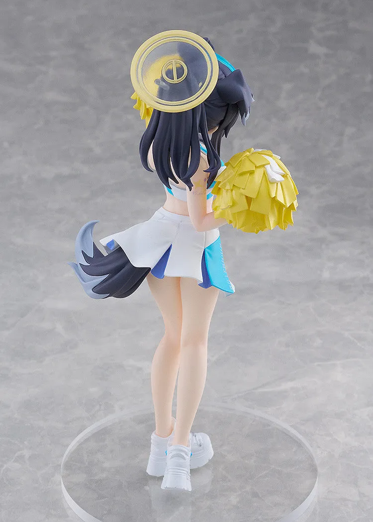 Blue Archive POP UP PARADE Hibiki (Cheer Squad) Memorial Lobby Version - Image 7