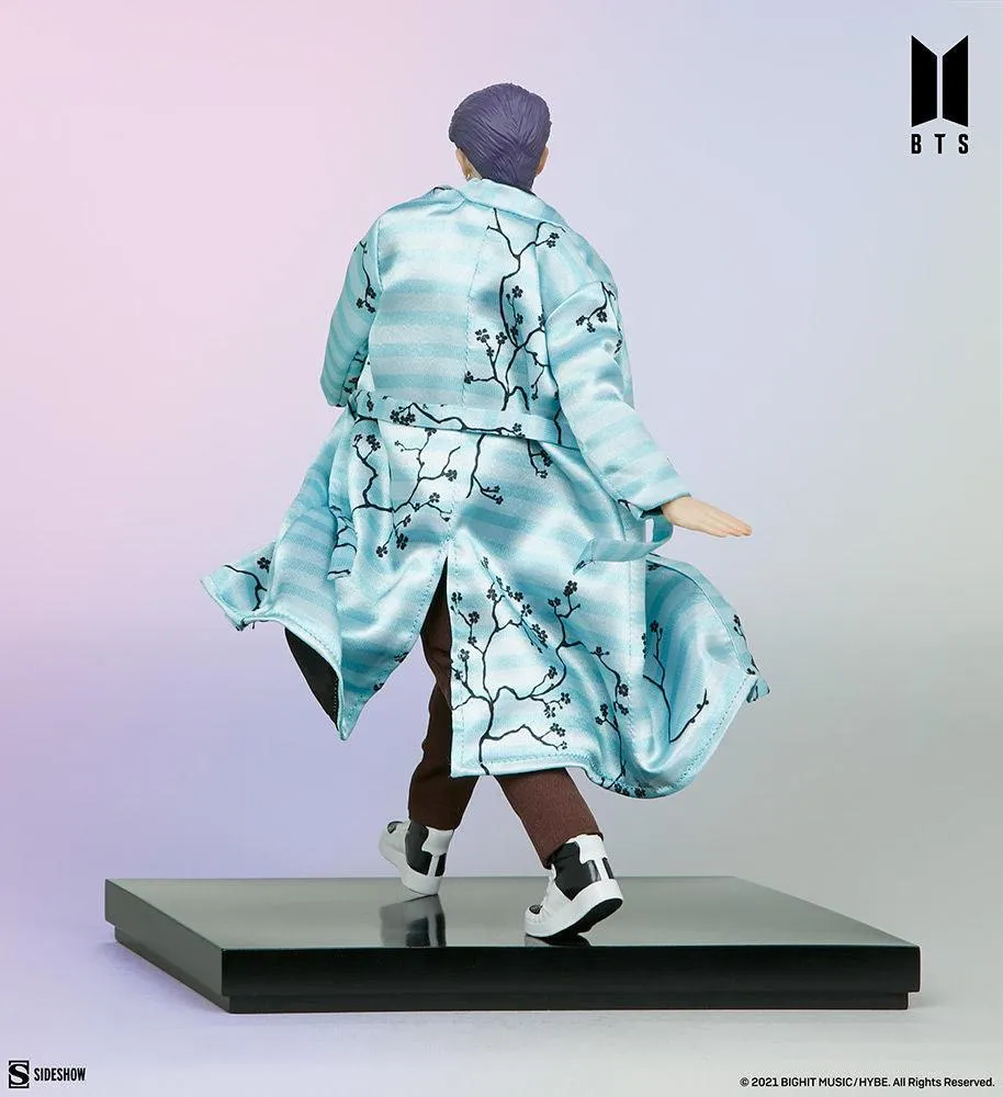 BTS - RM Deluxe Statue - Image 8
