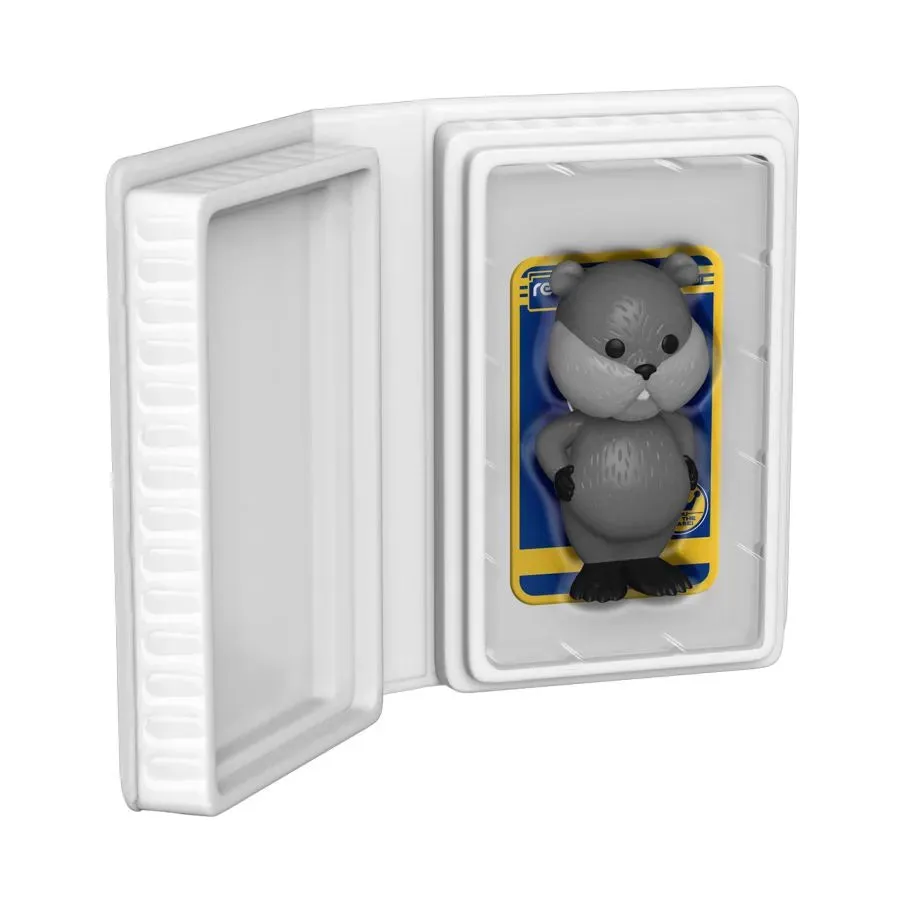Caddyshack - Gopher Rewind Figure - Image 6