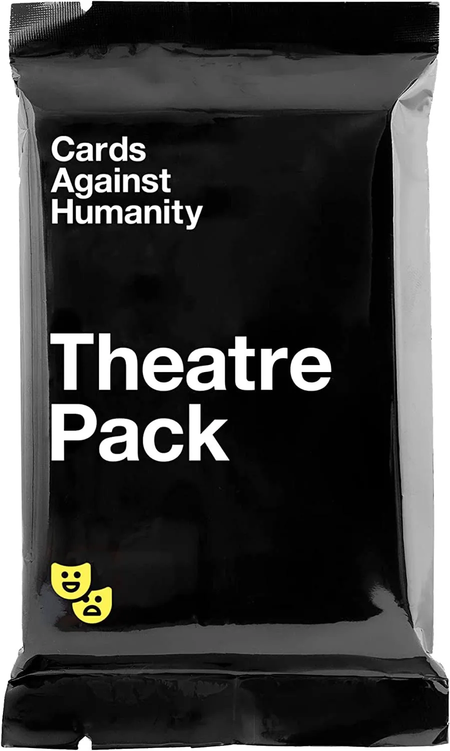 Cards Against Humanity Theatre Pack - Image 2