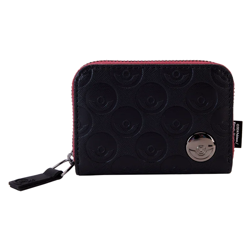 Collectiv - Pokemon Organizr Wallet