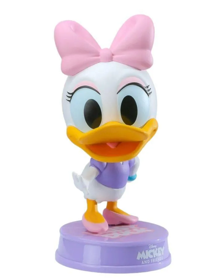 Disney - Daisy Duck Cosbaby