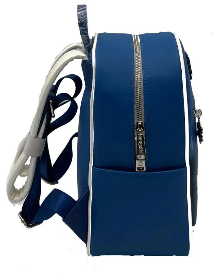Disney - Mickey & Minnie Winter Scene US Exclusive Mini Backpack [RS] - Image 2