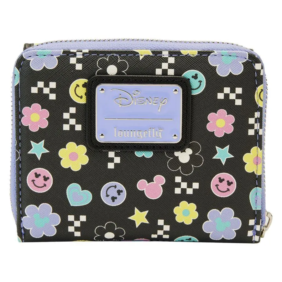 Disney - Mickey Y2K Flap Purse - Image 3