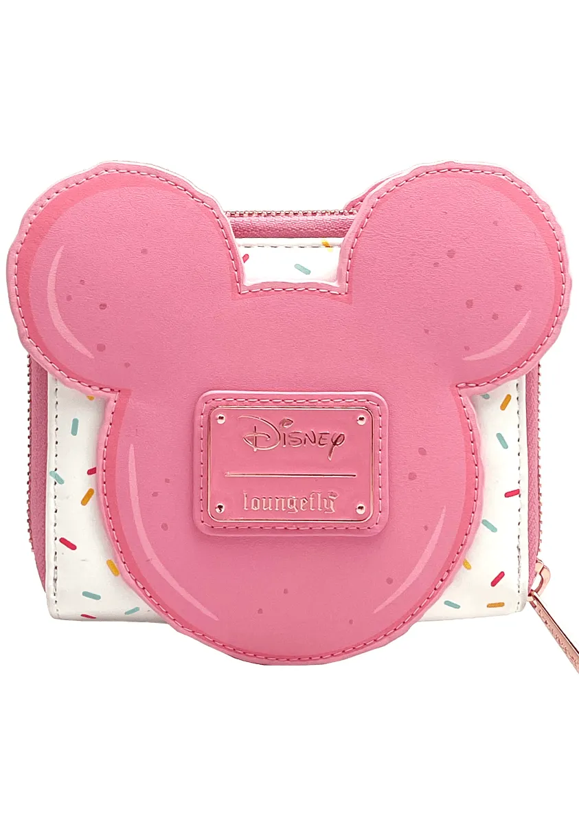 Disney - Minnie Macaron Purse [RS] - Image 4