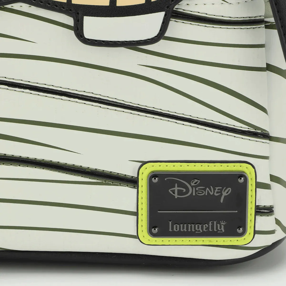 Disney - Mummy Goofy Mini US Exclusive Backpack UV Glow [RS] - Image 5