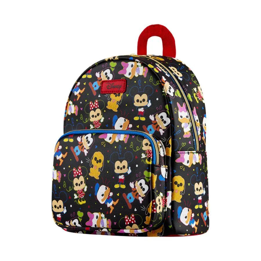 Disney - Sensational 6 Mini Backpack - Image 2