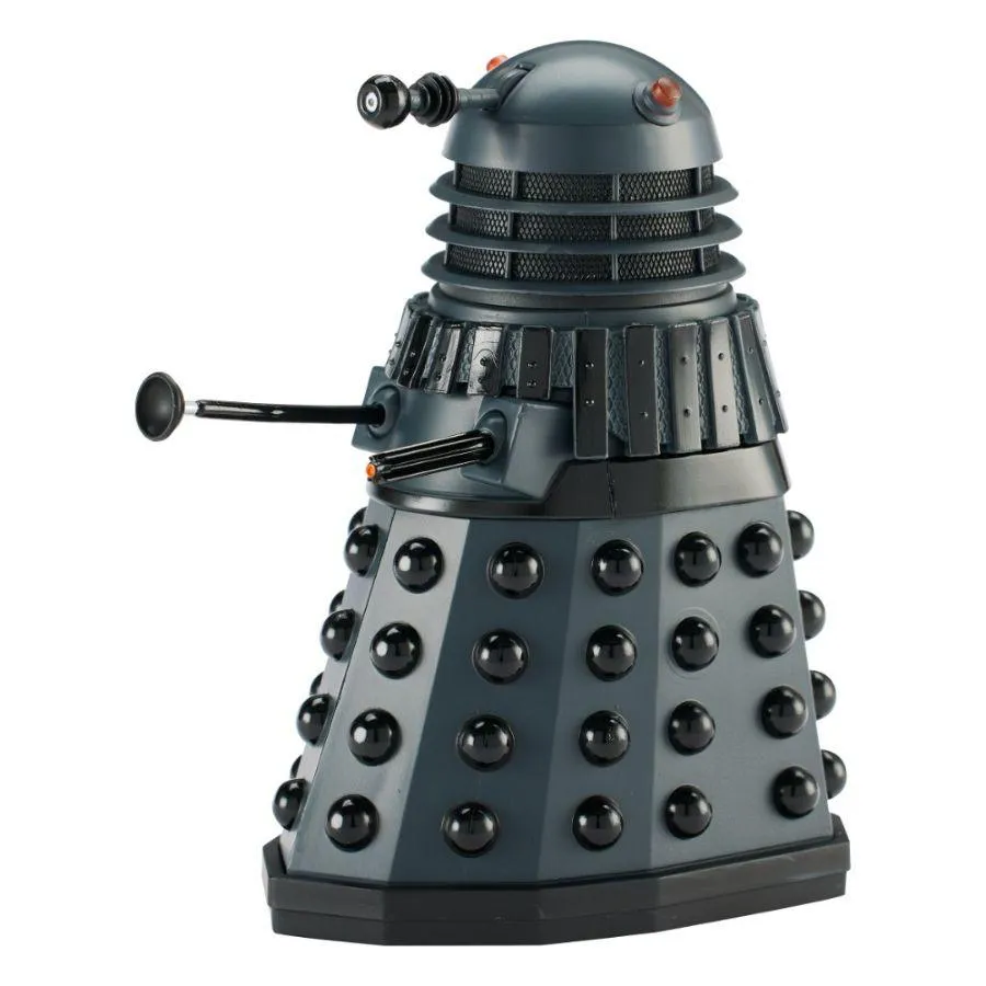 Doctor Who - History Of The Daleks Set #13 - Image 5