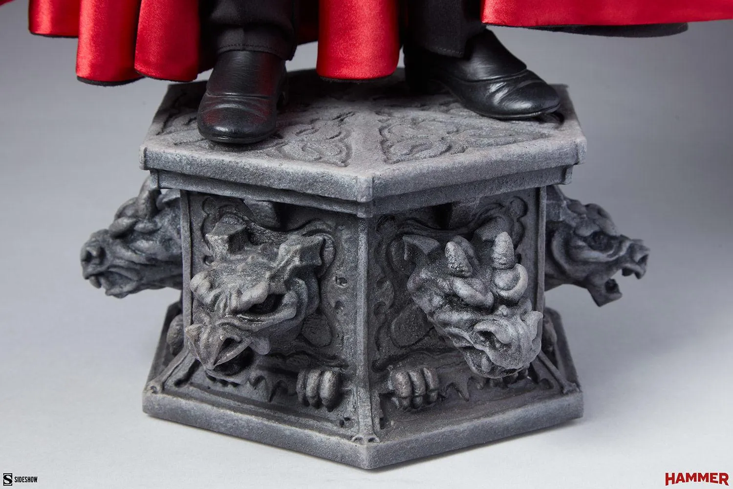 Dracula - Dracula Premium Format Statue - Image 17
