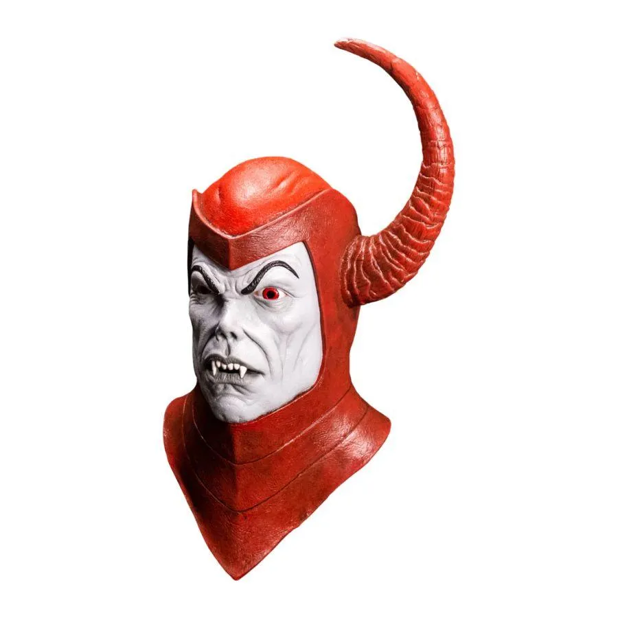 Dungeons & Dragons - Venger Mask - Image 2