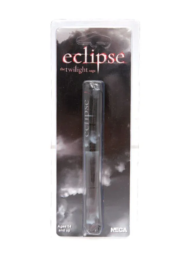 The Twilight Saga: Eclipse - Pen Barrel Clouds & Logo - Image 2