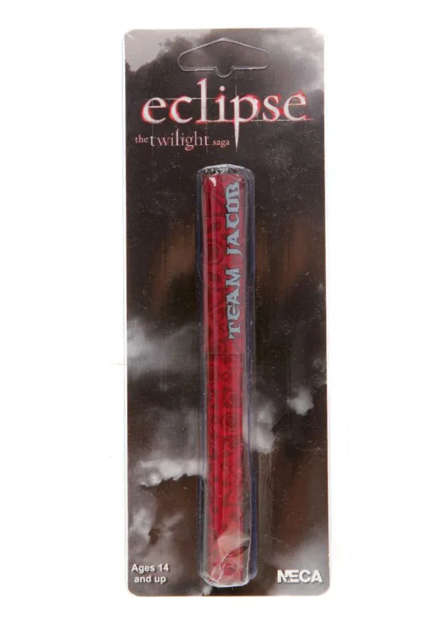 The Twilight Saga: Eclipse - Pen Barrel Team Jacob - Image 2