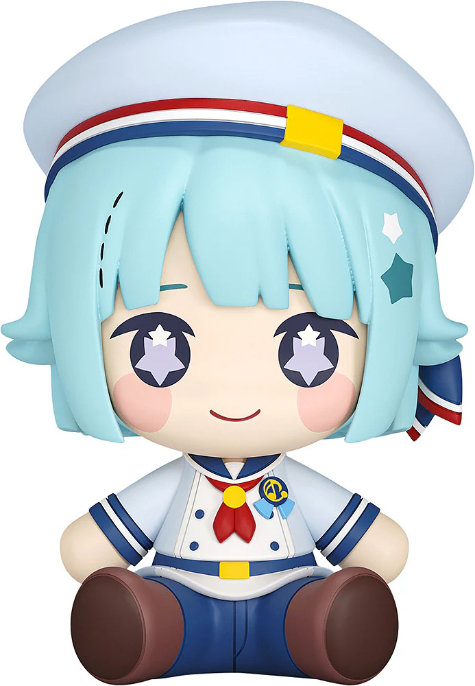 Ensemble Stars!! Huggy Good Smile Hajime Shino