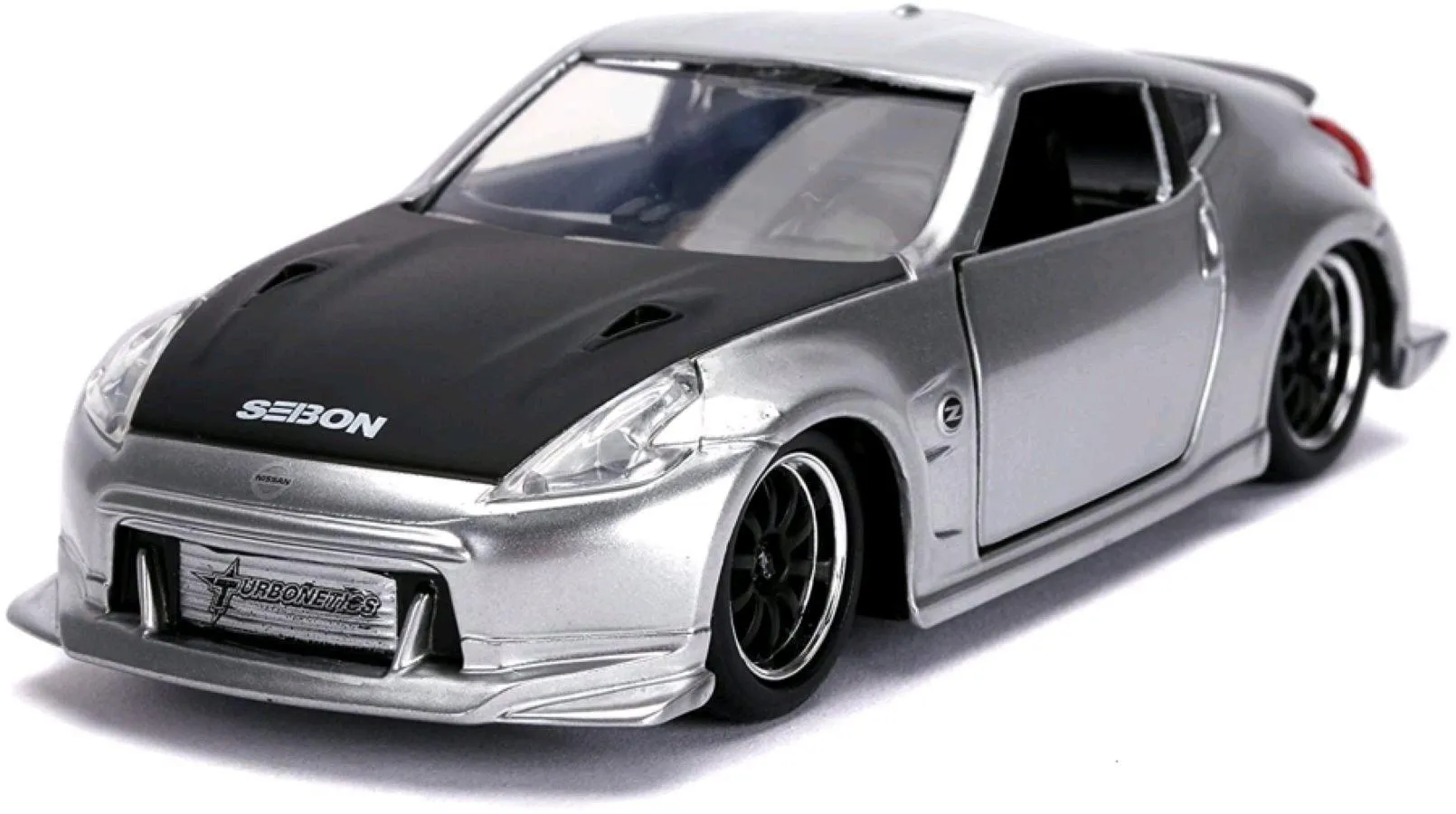 Thumbnail 1