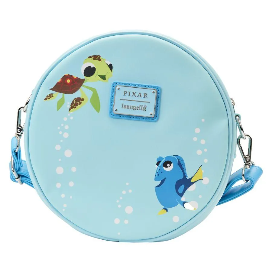 Finding Nemo 20th Anniversary - Bubble Pockets Crossbody - Image 4