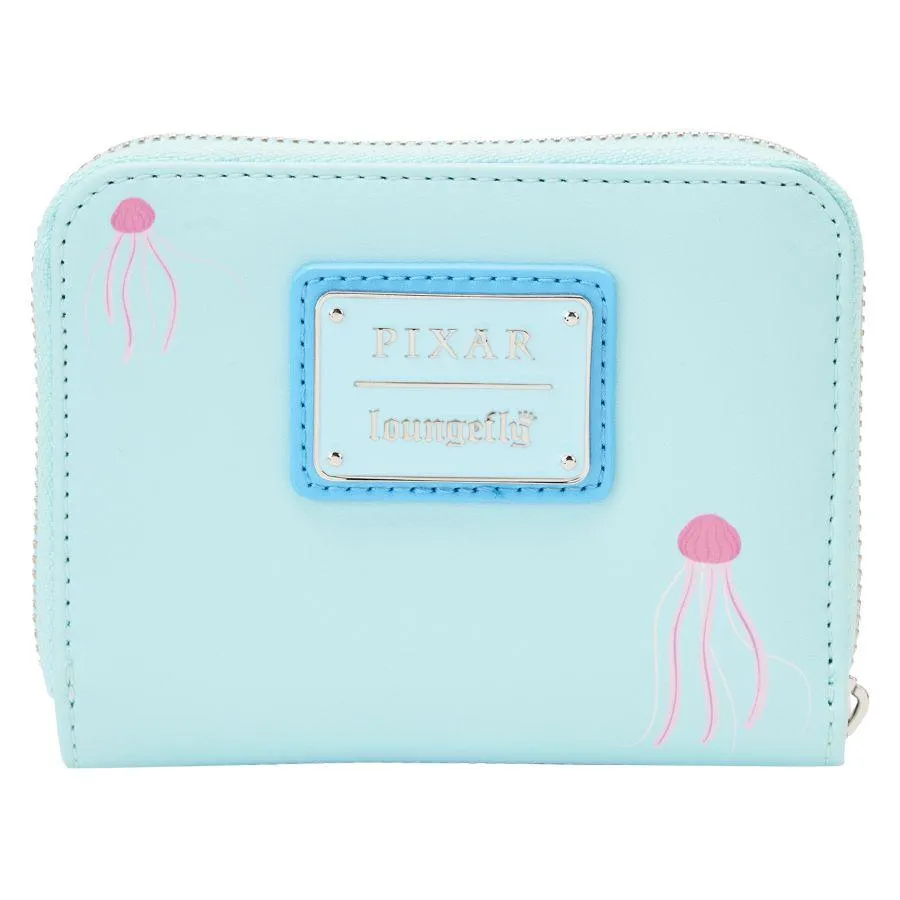 Finding Nemo 20th Anniversary - Zip Purse - Image 3