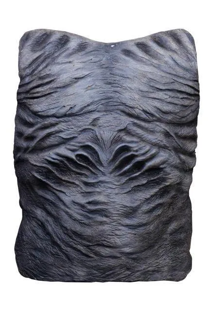 Game of Thrones - White Walker Chest Piece