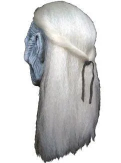 Game of Thrones - White Walker Mask - Image 4