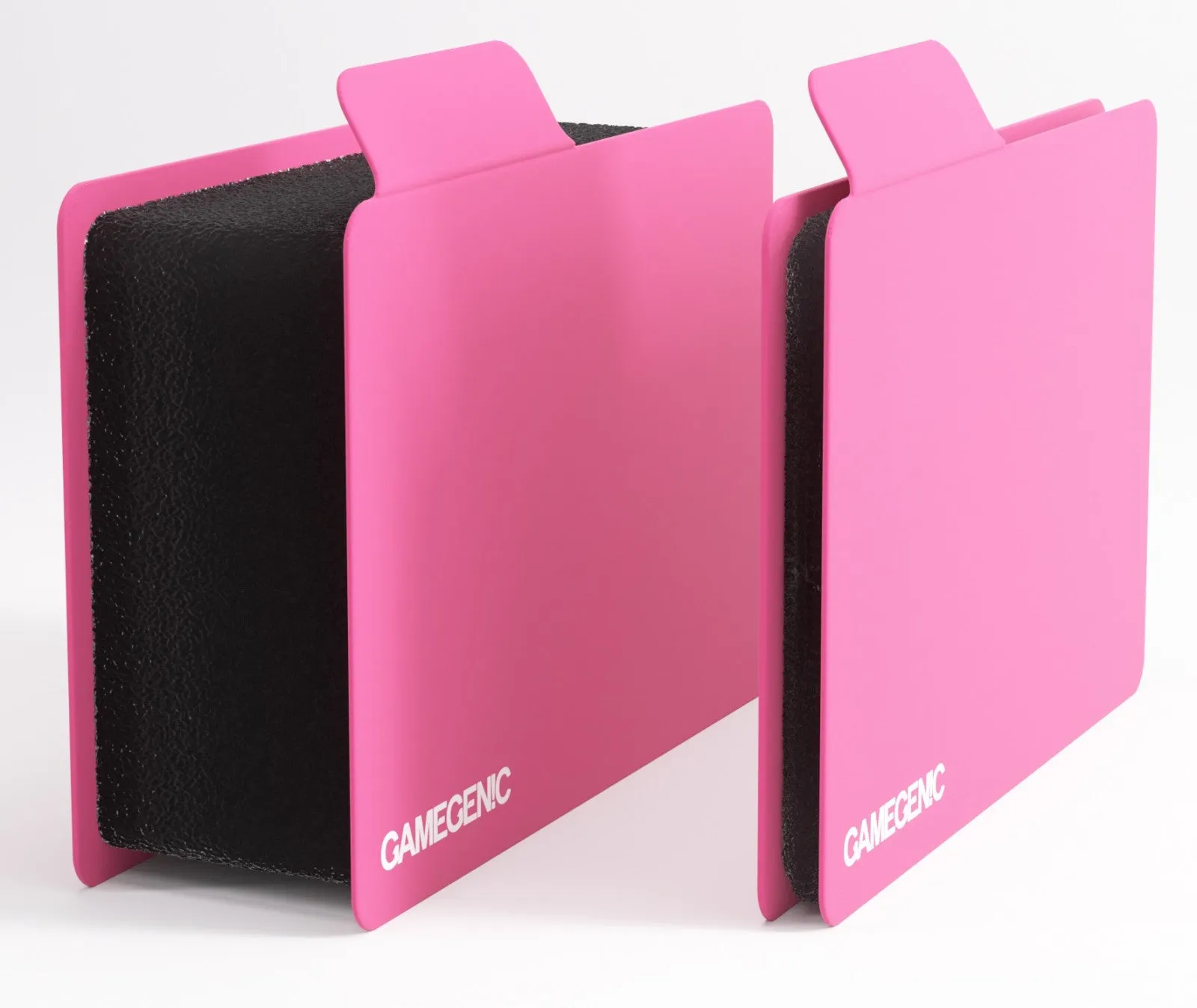 Gamegenic Sideloading Sizemorph Divider - Pink - Image 2