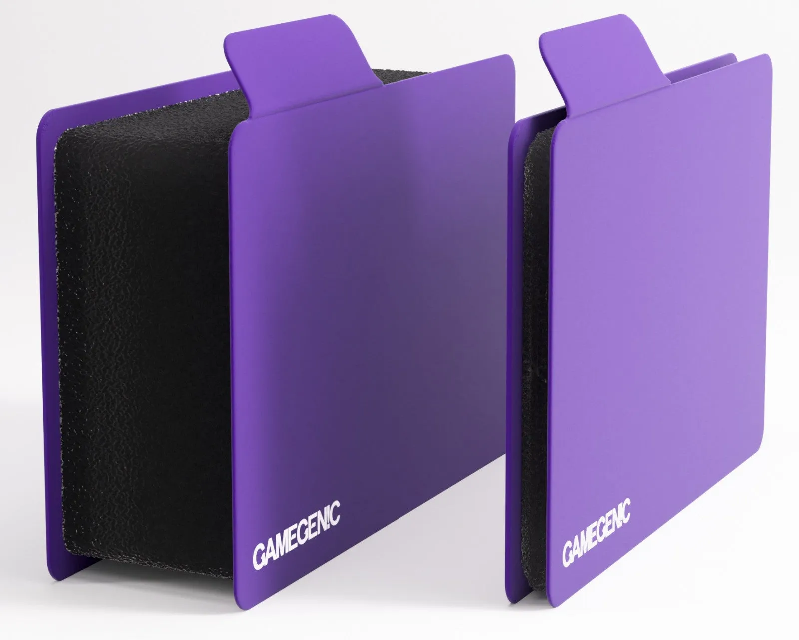 Gamegenic Sideloading Sizemorph Divider - Purple - Image 2