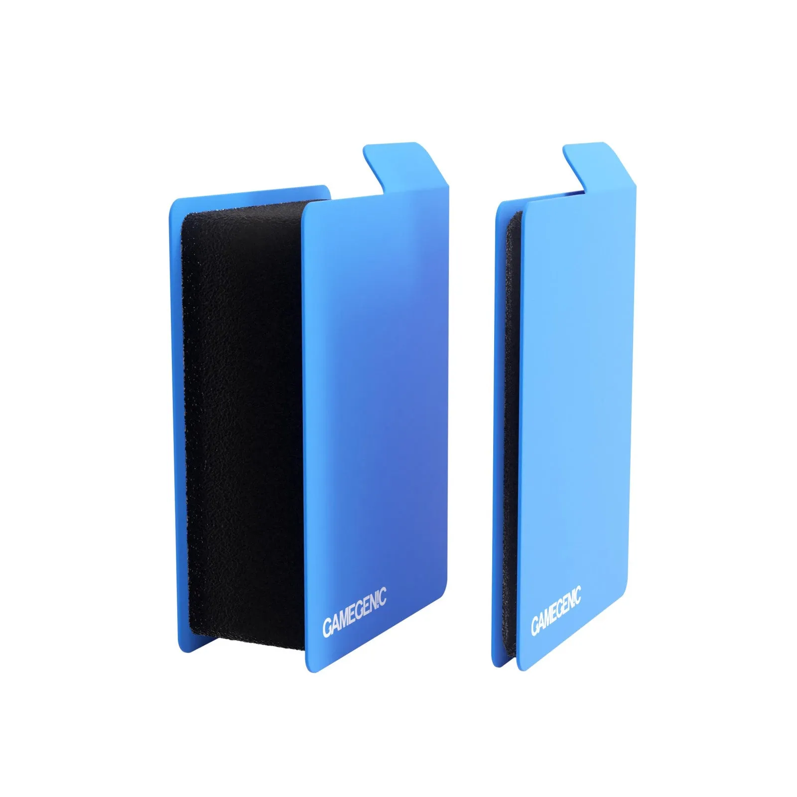Gamegenic Sizemorph Divider - Blue - Image 2