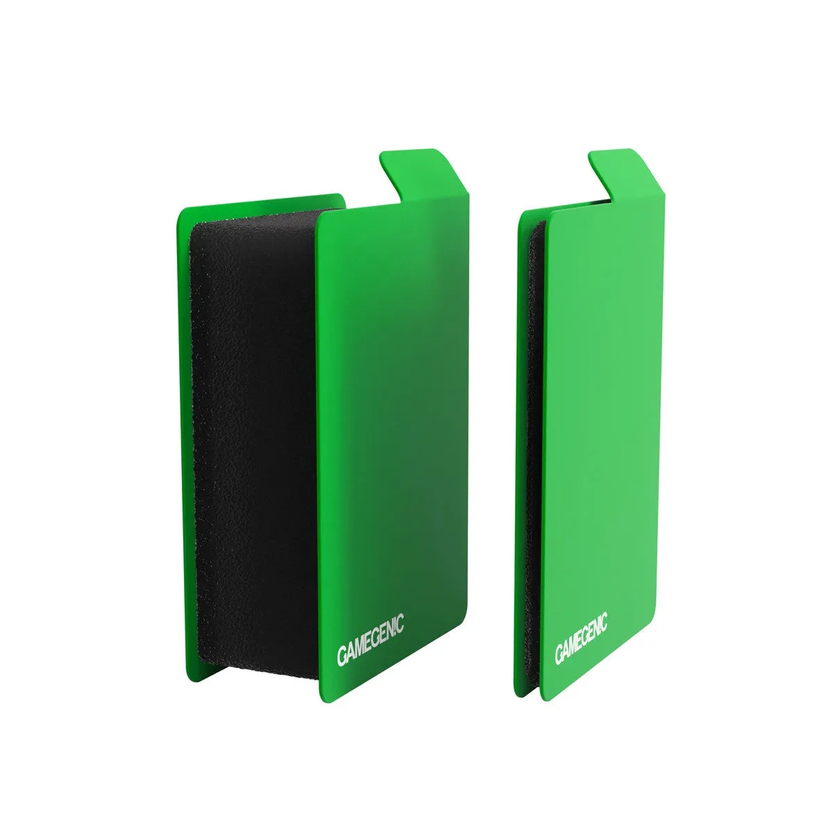 Gamegenic Sizemorph Divider - Green - Image 2