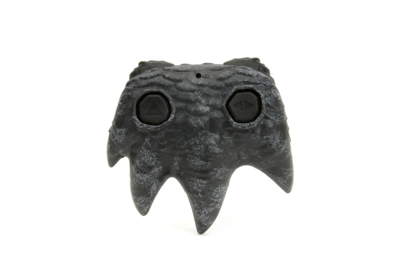 Godzilla X Kong: The New Empire - Godzilla 1:12 Scale Remote Control Toy - Image 13