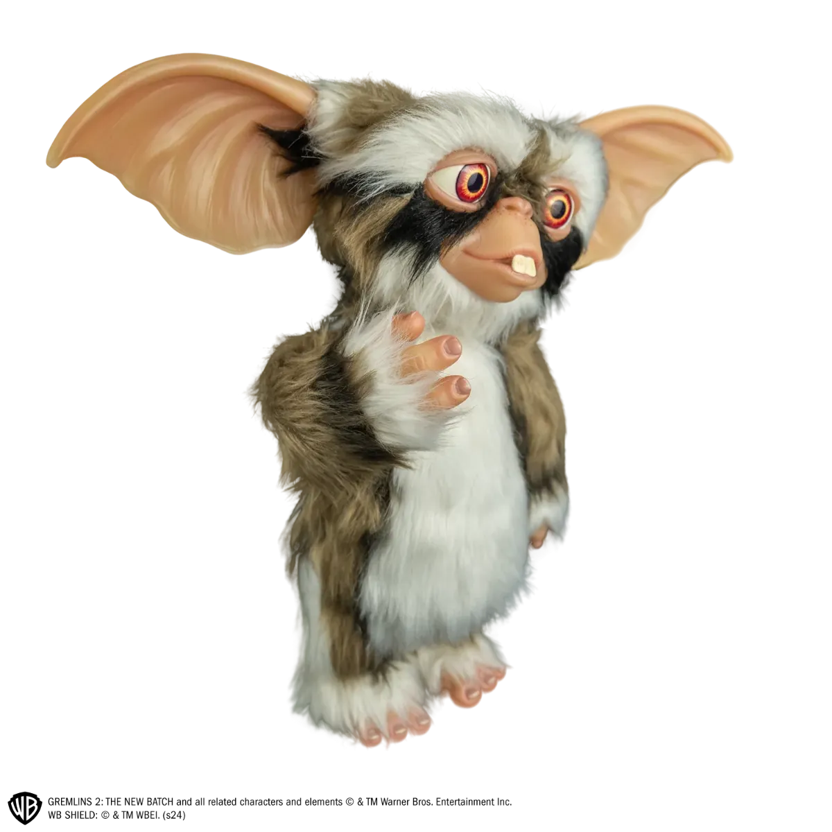 Gremlins 2 - Lenny Prop Replica - Image 5