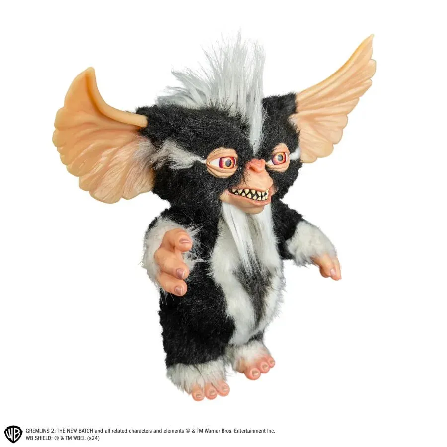 Gremlins 2 - Mohawk Prop Replica - Image 4