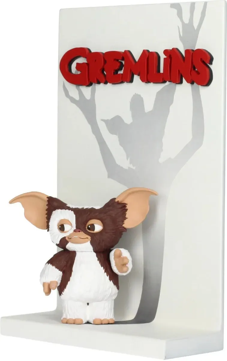 Gremlins - 3D Movie Poster Figure - Image 2