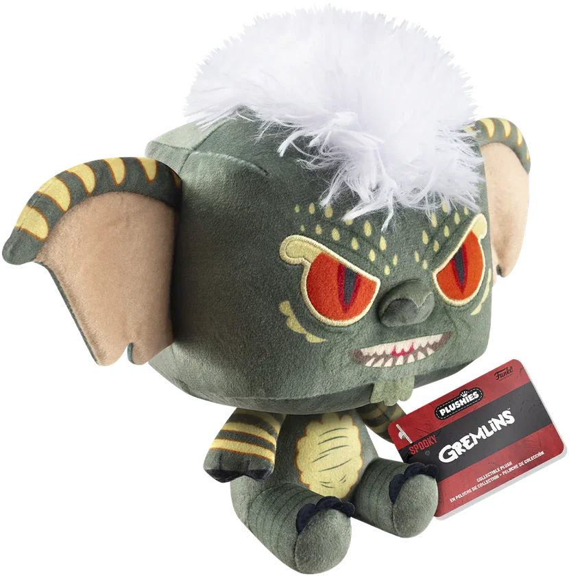 Gremlins - Stripe Pop! Plush - Image 2