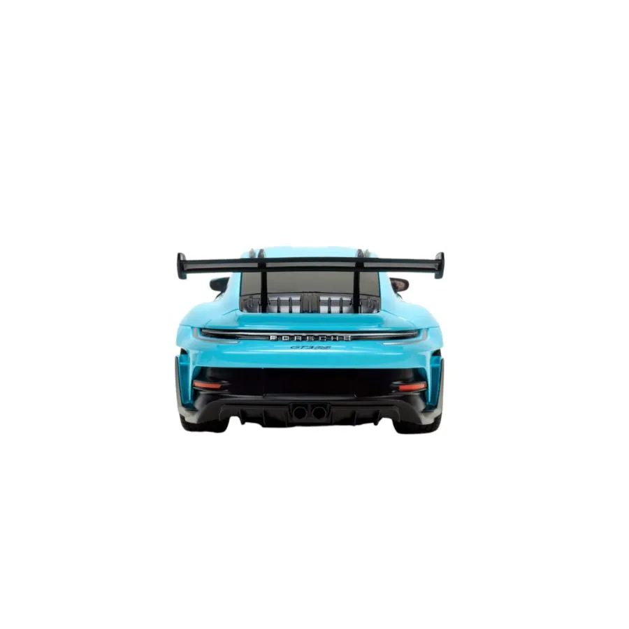 GT Racing - 2024 Porsche 911 GT3 RS 1:16 Scale Remote Control Car - Image 4