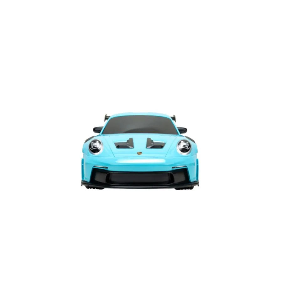 GT Racing - 2024 Porsche 911 GT3 RS 1:16 Scale Remote Control Car - Image 6