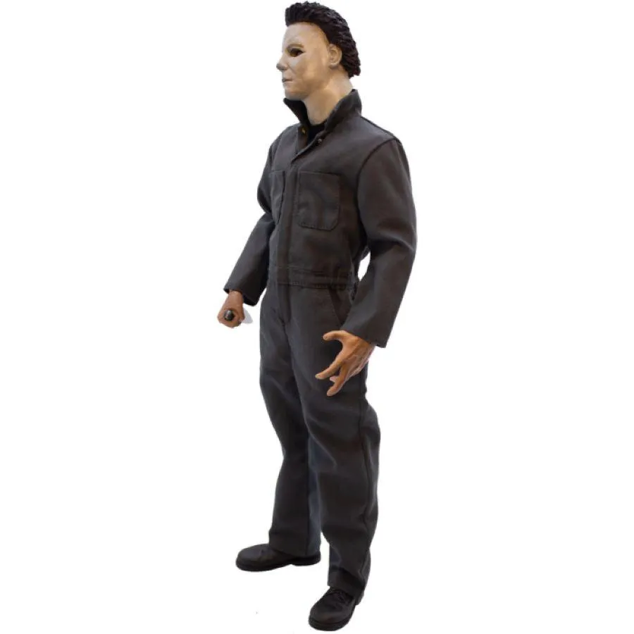 Halloween (H20) - Michael Myers 12'' Figure - Image 2