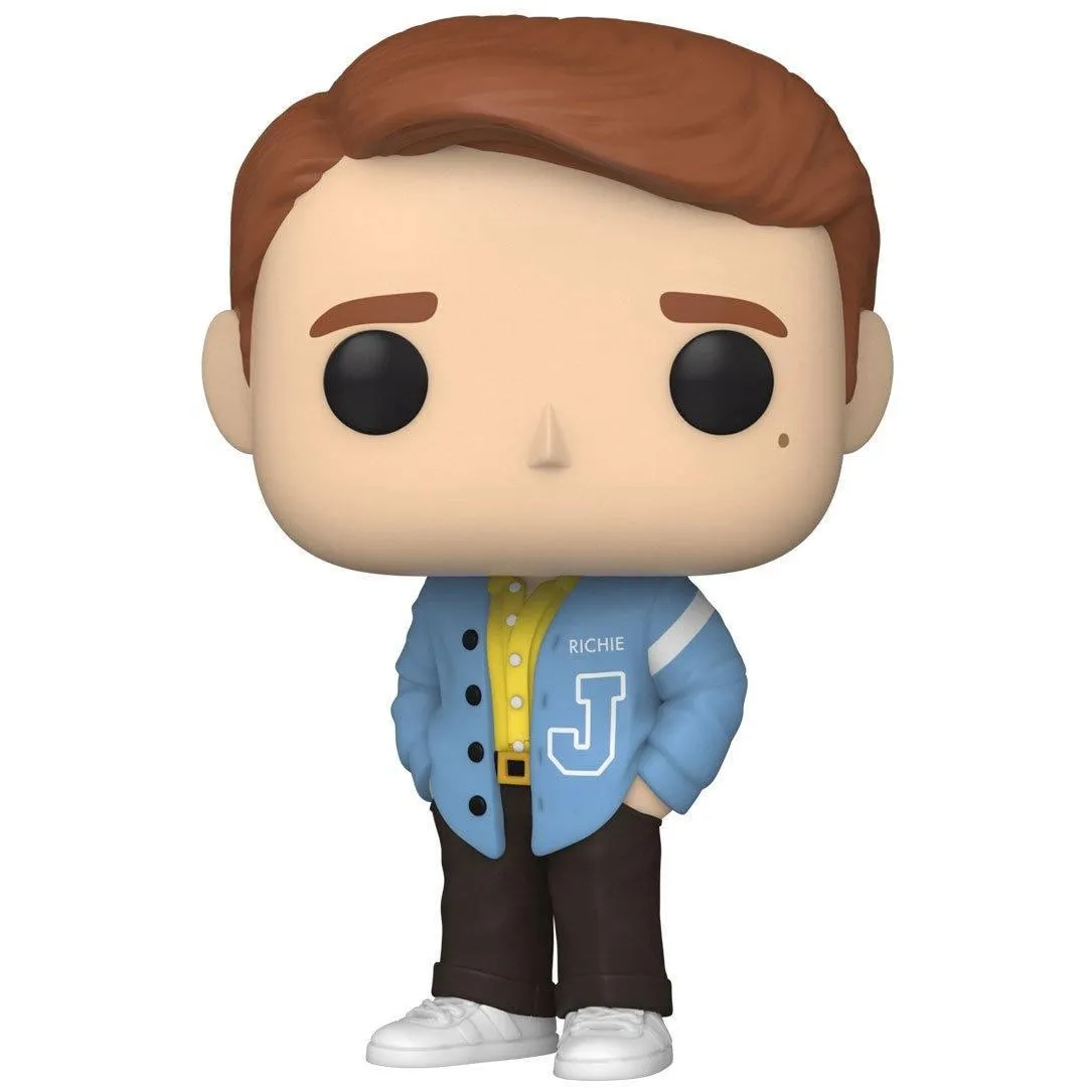 Happy Days - Richie Pop! Vinyl - Image 2