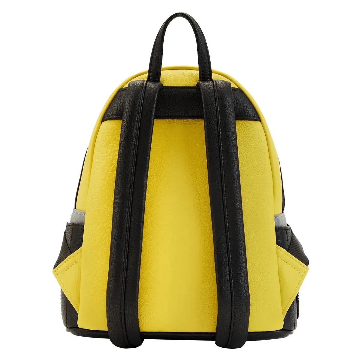 Harry Potter - Cedric Diggory US Exclusive Mini Backpack [RS] - Image 5