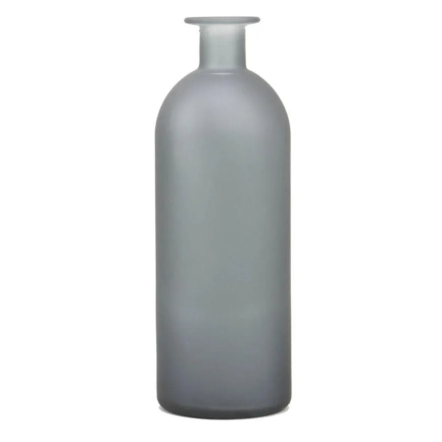 Harry Potter - Potions Classes Potion Vase Glass - Image 2