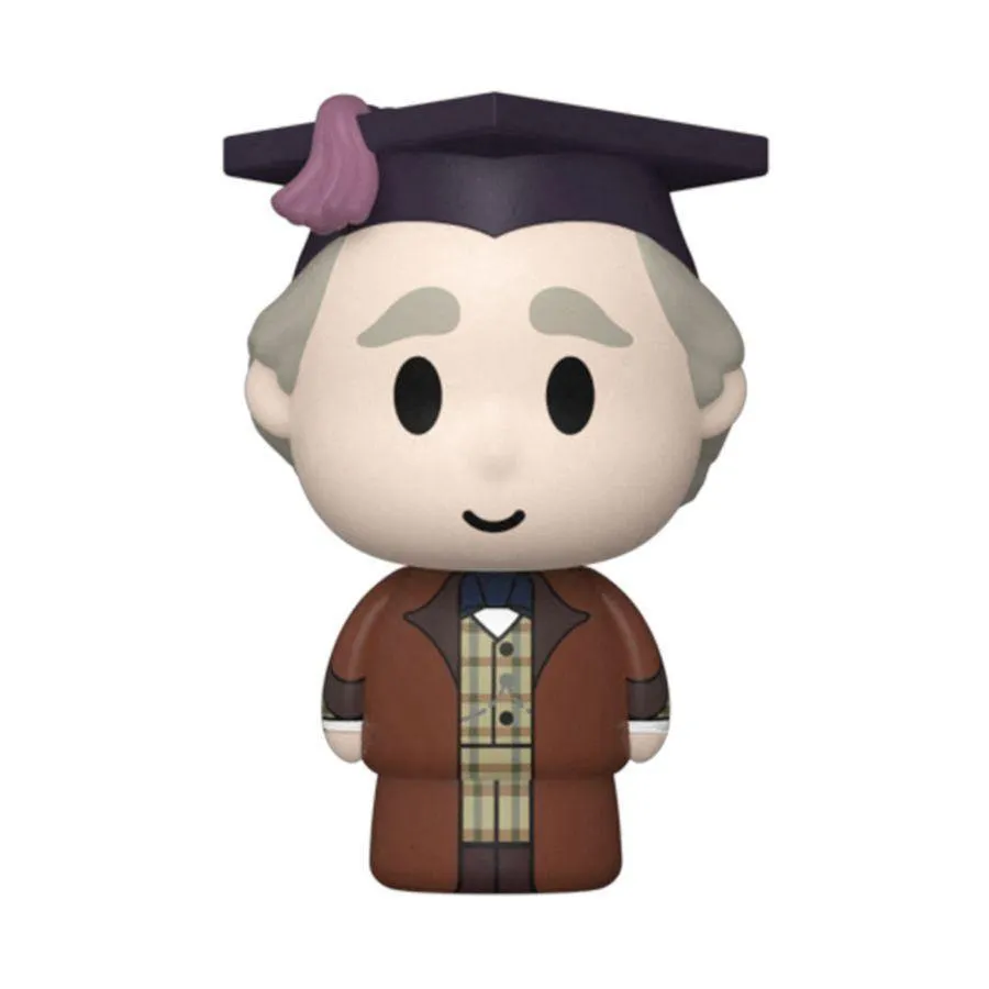 Harry Potter - Professor Snape Mini Moment - Image 5