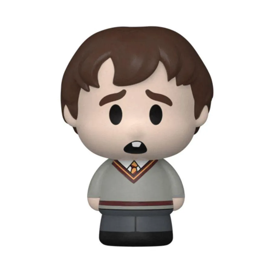 Harry Potter - Ron Mini Moment - Image 4
