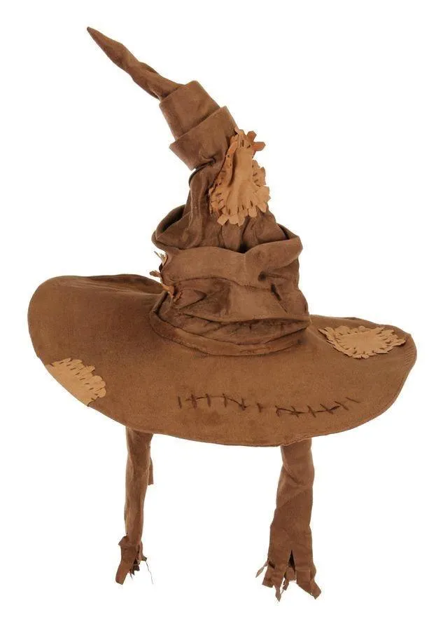Harry Potter - Sorting Hat - Image 2